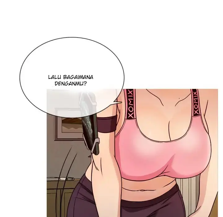 image-komik-manhwa-love-me-more-chapter-08-30/128