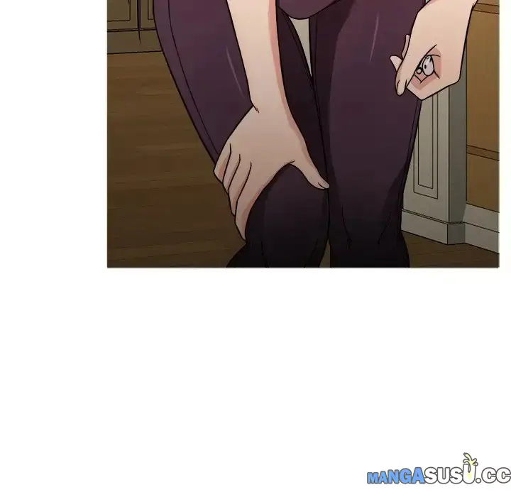 image-komik-manhwa-love-me-more-chapter-08-31/128