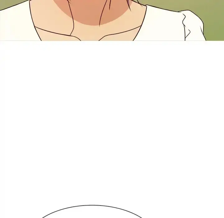 image-komik-manhwa-love-me-more-chapter-08-35/128