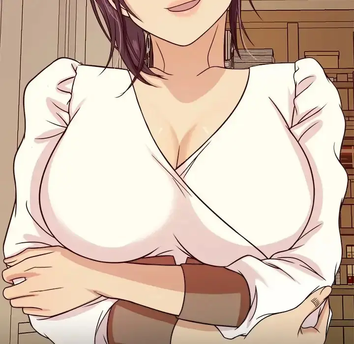 image-komik-manhwa-love-me-more-chapter-08-39/128