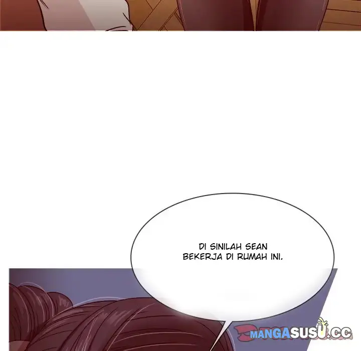 image-komik-manhwa-love-me-more-chapter-08-46/128