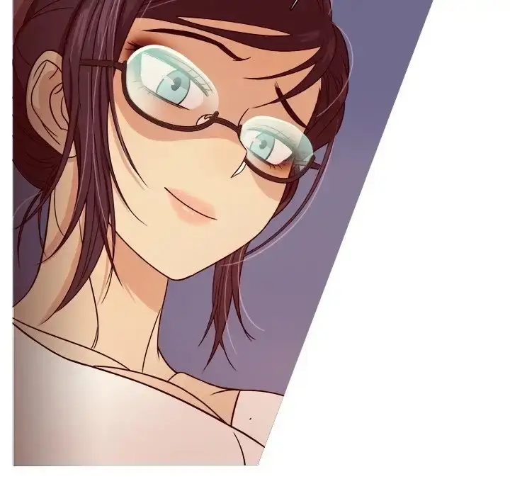 image-komik-manhwa-love-me-more-chapter-08-47/128