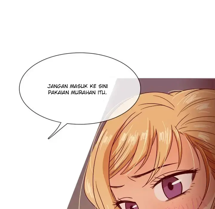image-komik-manhwa-love-me-more-chapter-08-48/128