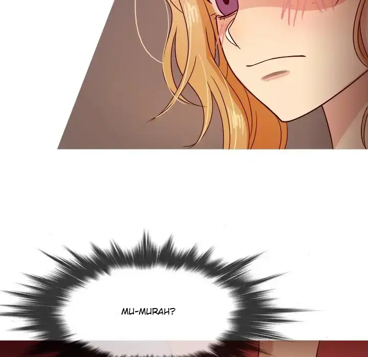 image-komik-manhwa-love-me-more-chapter-08-49/128