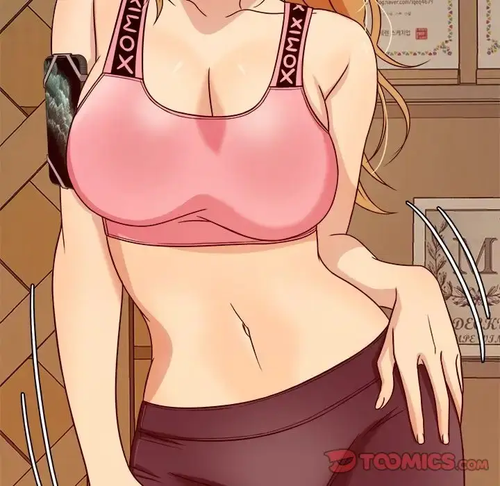 image-komik-manhwa-love-me-more-chapter-08-52/128