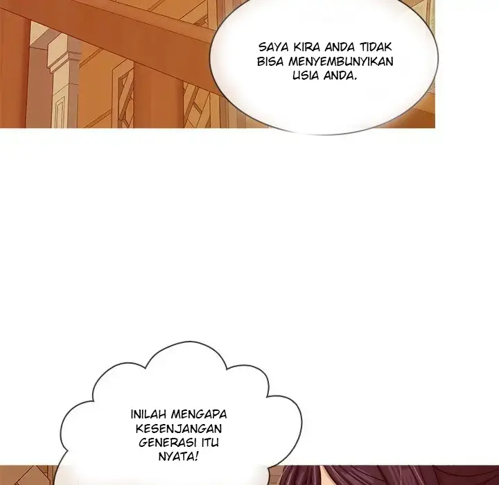 image-komik-manhwa-love-me-more-chapter-08-55/128