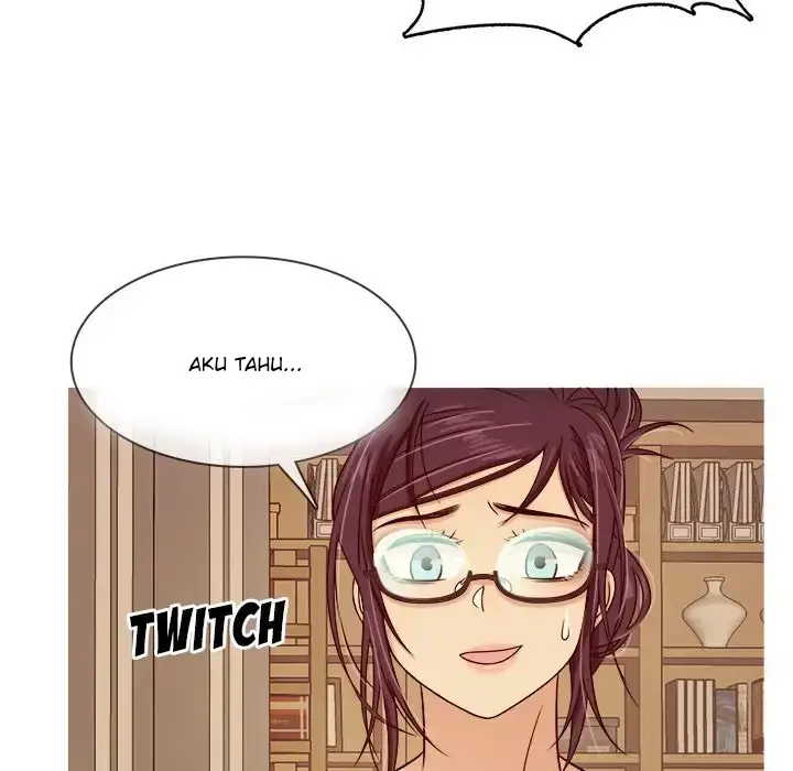 image-komik-manhwa-love-me-more-chapter-08-57/128