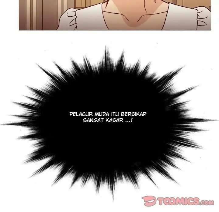 image-komik-manhwa-love-me-more-chapter-08-58/128