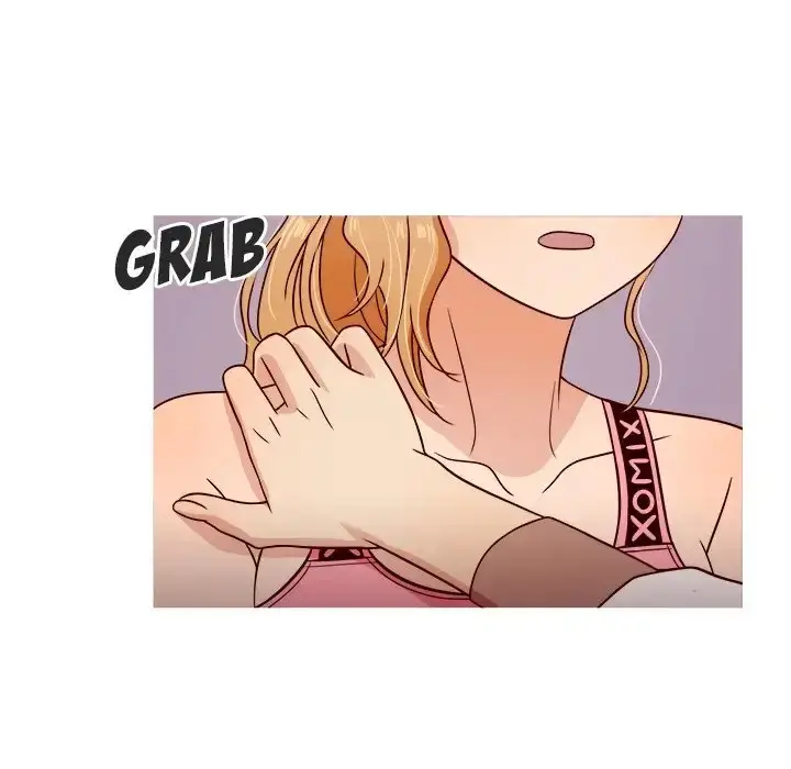 image-komik-manhwa-love-me-more-chapter-08-59/128