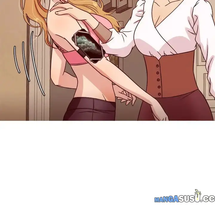 image-komik-manhwa-love-me-more-chapter-08-61/128