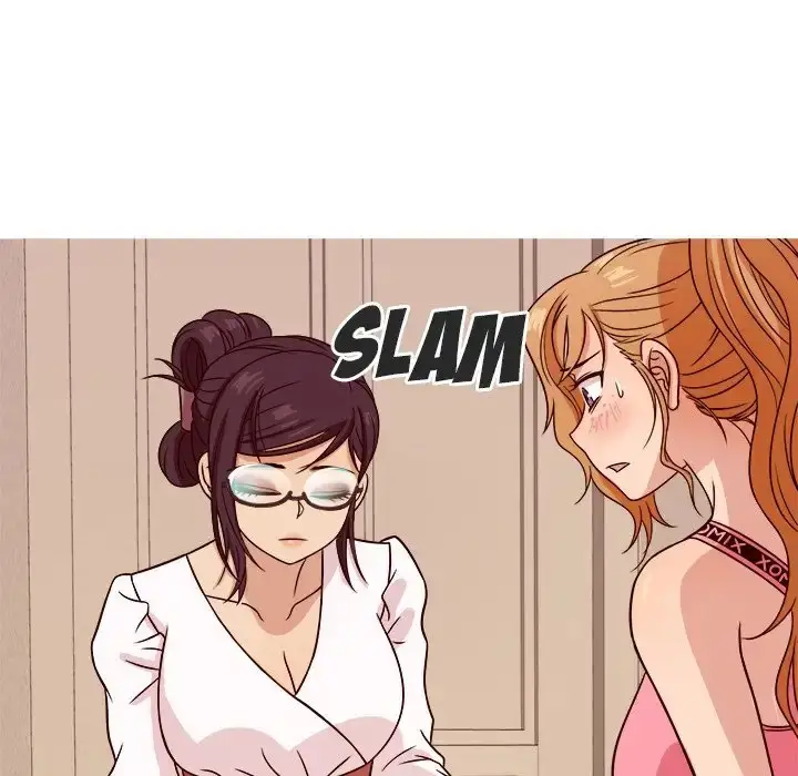 image-komik-manhwa-love-me-more-chapter-08-62/128