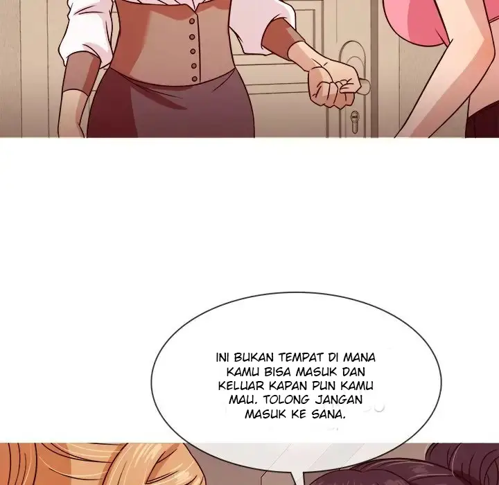 image-komik-manhwa-love-me-more-chapter-08-63/128