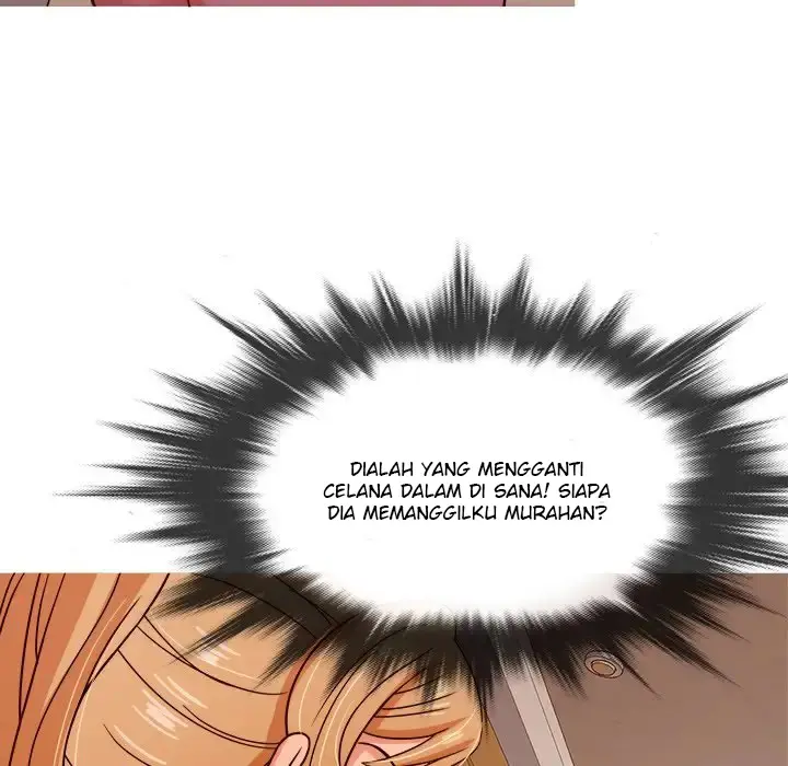 image-komik-manhwa-love-me-more-chapter-08-71/128