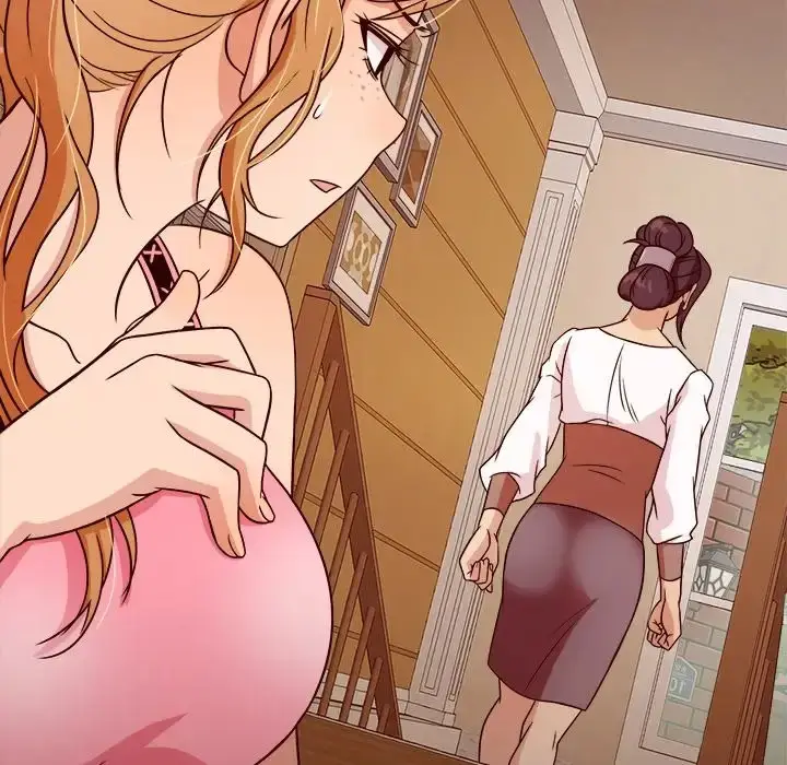 image-komik-manhwa-love-me-more-chapter-08-72/128