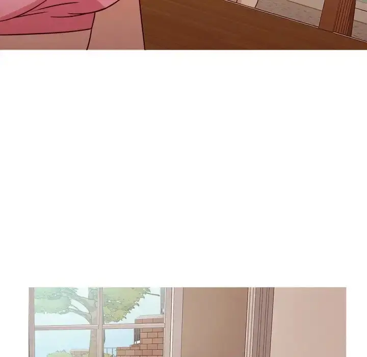 image-komik-manhwa-love-me-more-chapter-08-73/128