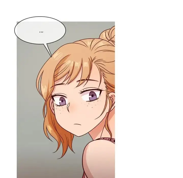 image-komik-manhwa-love-me-more-chapter-08-75/128