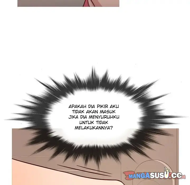 image-komik-manhwa-love-me-more-chapter-08-76/128