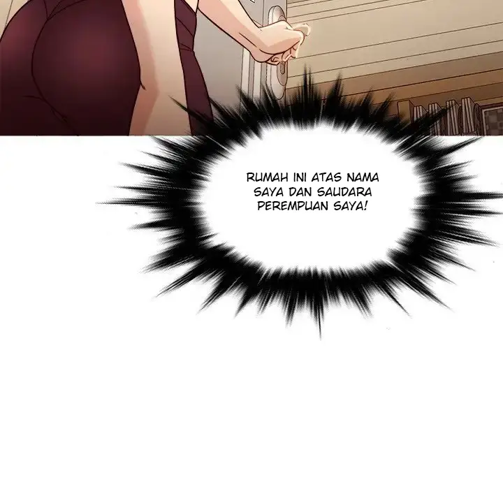 image-komik-manhwa-love-me-more-chapter-08-79/128