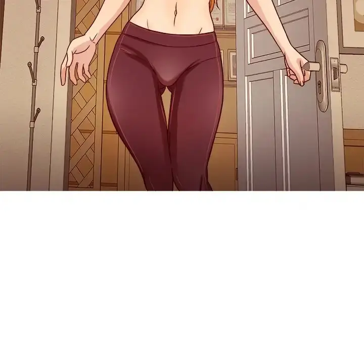 image-komik-manhwa-love-me-more-chapter-08-81/128