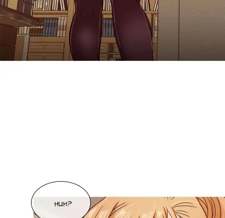 image-komik-manhwa-love-me-more-chapter-08-83/128