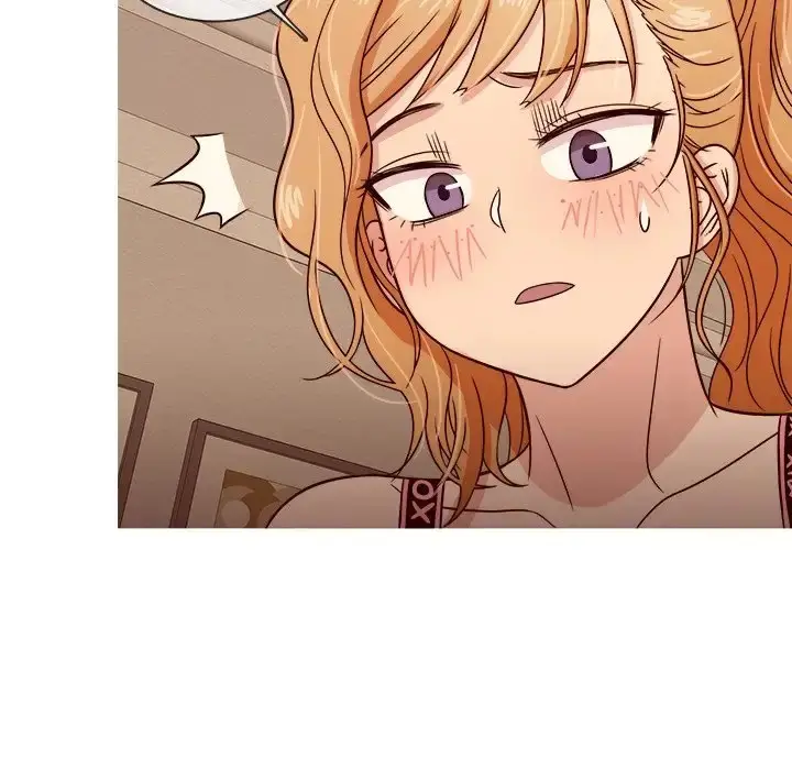 image-komik-manhwa-love-me-more-chapter-08-84/128