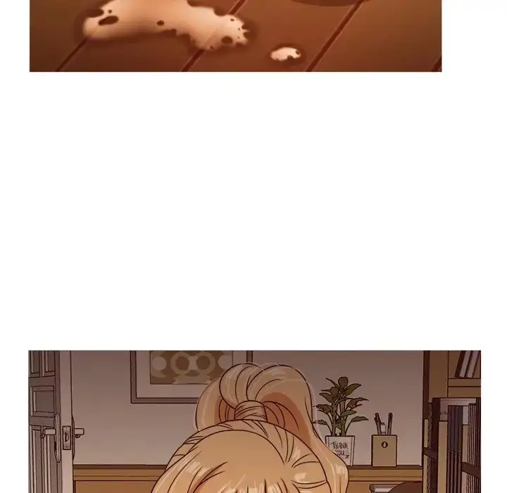 image-komik-manhwa-love-me-more-chapter-08-86/128