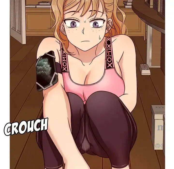 image-komik-manhwa-love-me-more-chapter-08-87/128