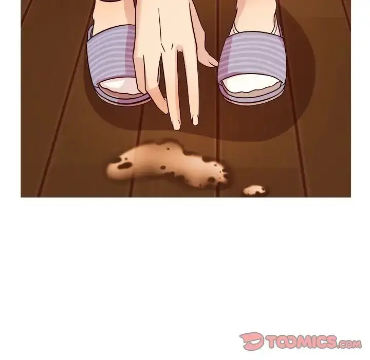 image-komik-manhwa-love-me-more-chapter-08-88/128