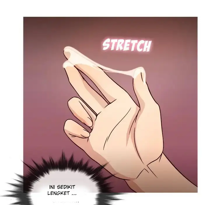 image-komik-manhwa-love-me-more-chapter-08-89/128