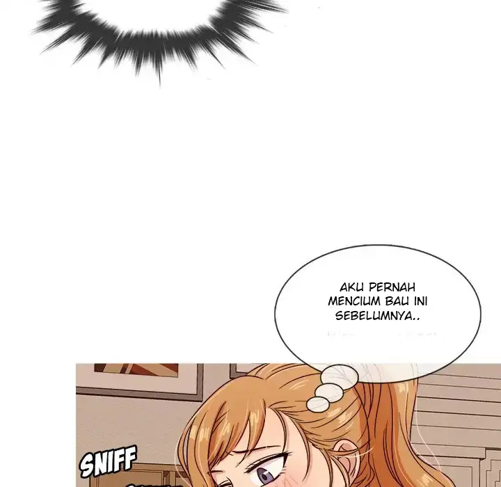 image-komik-manhwa-love-me-more-chapter-08-90/128