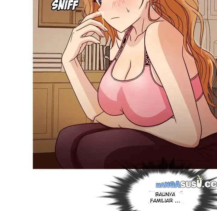 image-komik-manhwa-love-me-more-chapter-08-91/128