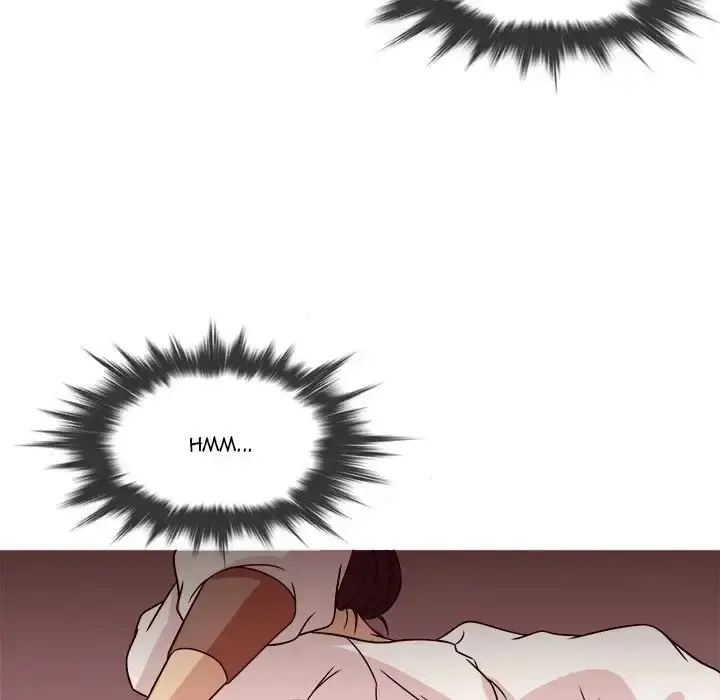 image-komik-manhwa-love-me-more-chapter-08-92/128