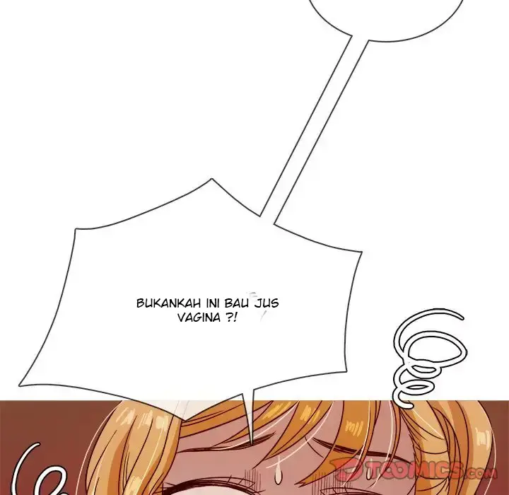 image-komik-manhwa-love-me-more-chapter-08-94/128