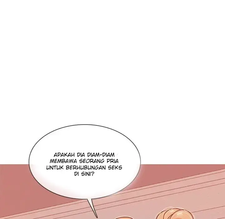 image-komik-manhwa-love-me-more-chapter-08-98/128