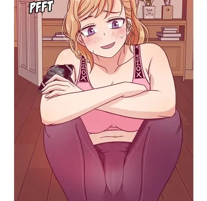 image-komik-manhwa-love-me-more-chapter-08-101/128