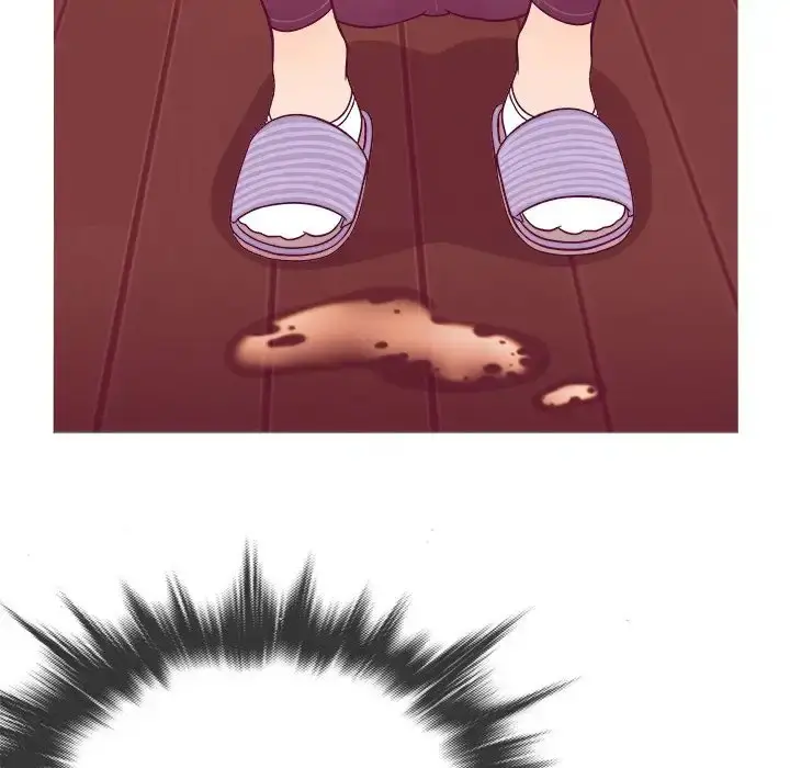 image-komik-manhwa-love-me-more-chapter-08-102/128