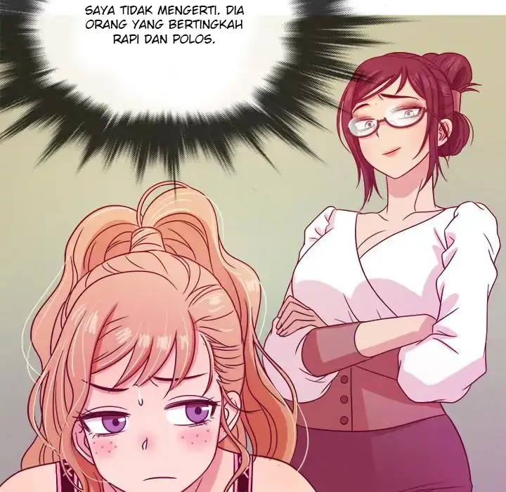 image-komik-manhwa-love-me-more-chapter-08-103/128