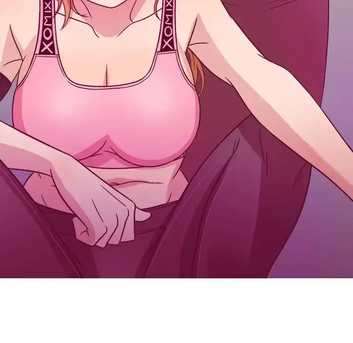 image-komik-manhwa-love-me-more-chapter-08-104/128