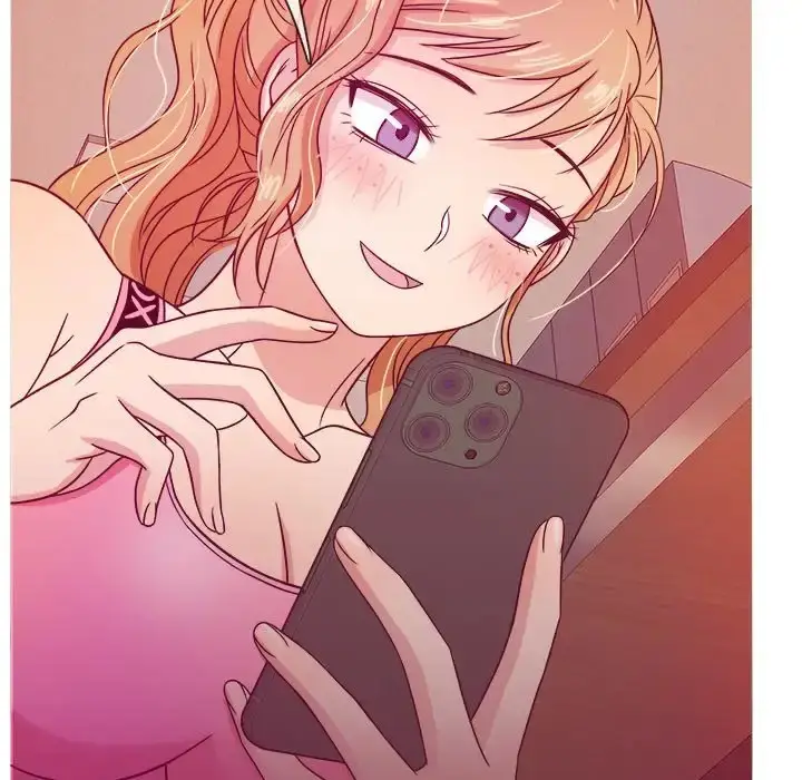 image-komik-manhwa-love-me-more-chapter-08-110/128