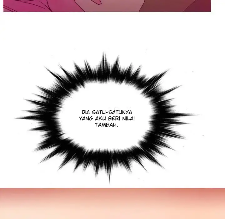 image-komik-manhwa-love-me-more-chapter-08-111/128