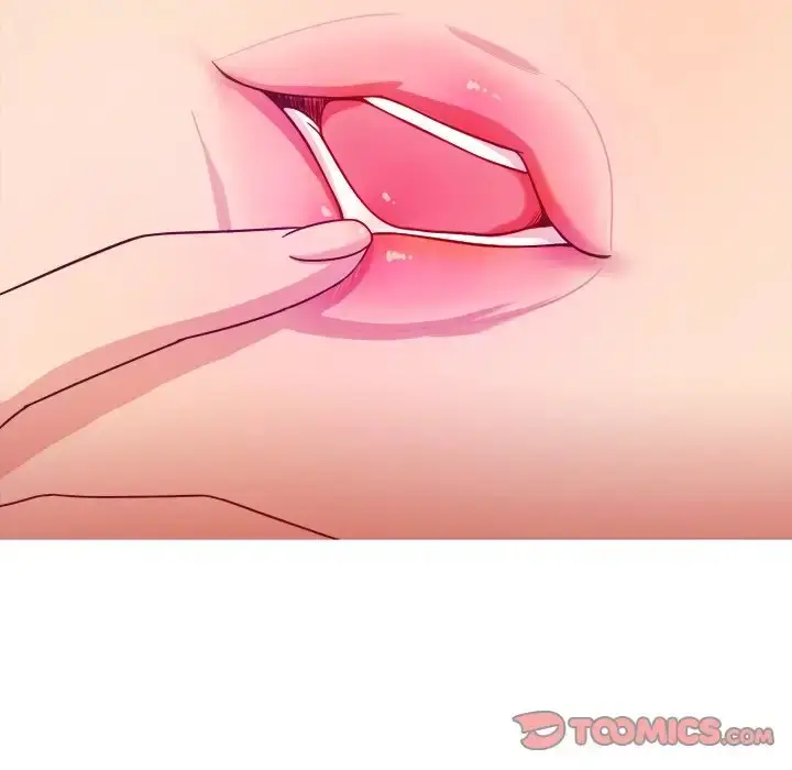 image-komik-manhwa-love-me-more-chapter-08-112/128