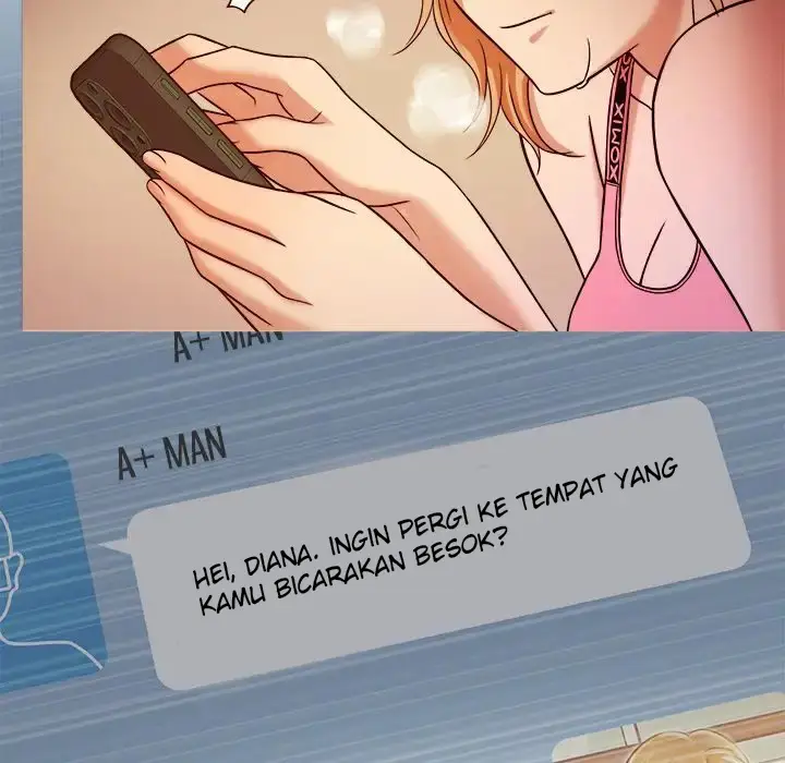 image-komik-manhwa-love-me-more-chapter-08-117/128