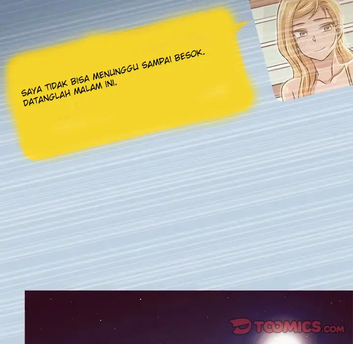 image-komik-manhwa-love-me-more-chapter-08-118/128