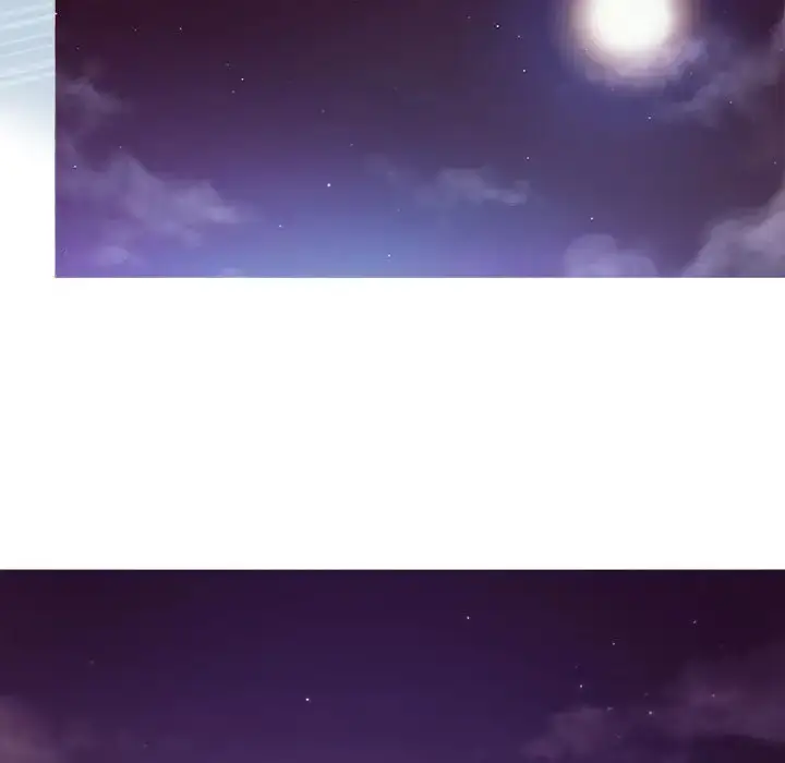 image-komik-manhwa-love-me-more-chapter-08-119/128