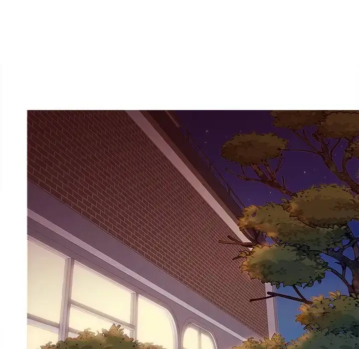 image-komik-manhwa-love-me-more-chapter-08-121/128