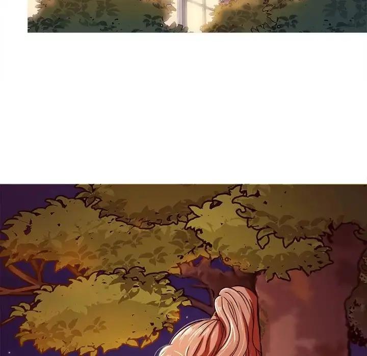 image-komik-manhwa-love-me-more-chapter-08-122/128