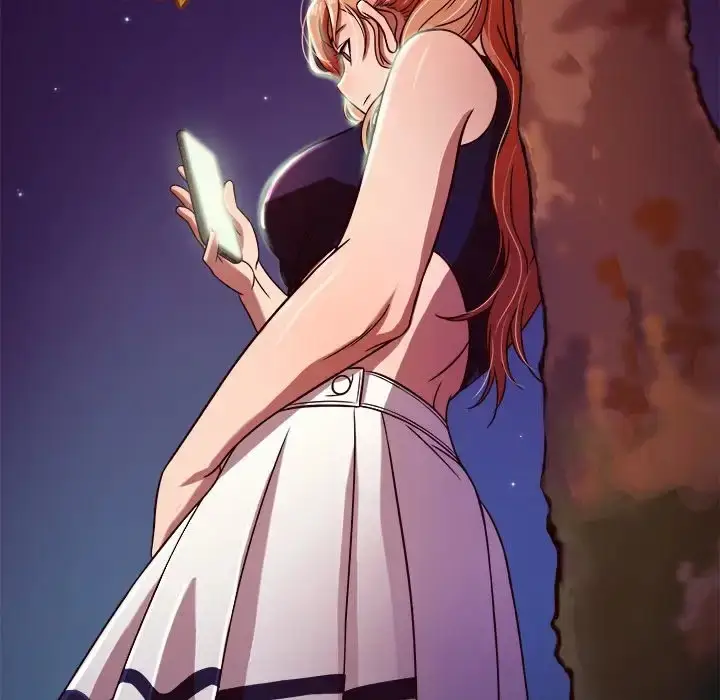 image-komik-manhwa-love-me-more-chapter-08-123/128