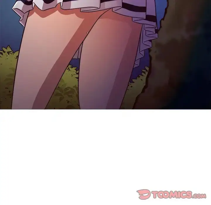 image-komik-manhwa-love-me-more-chapter-08-124/128