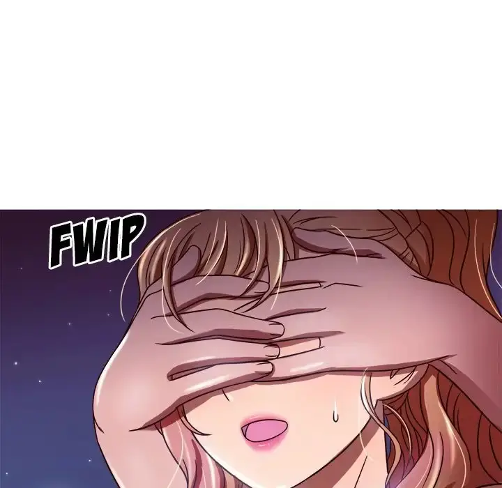 image-komik-manhwa-love-me-more-chapter-08-125/128