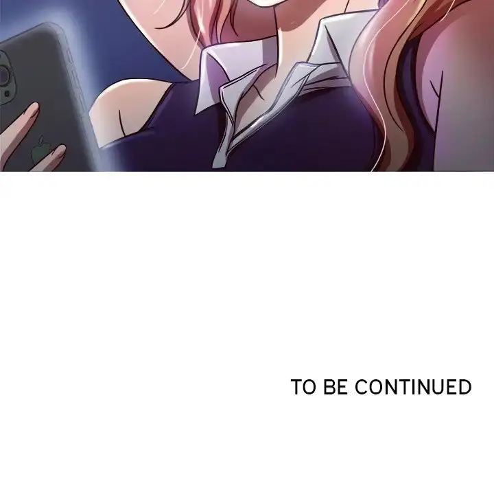 image-komik-manhwa-love-me-more-chapter-08-126/128